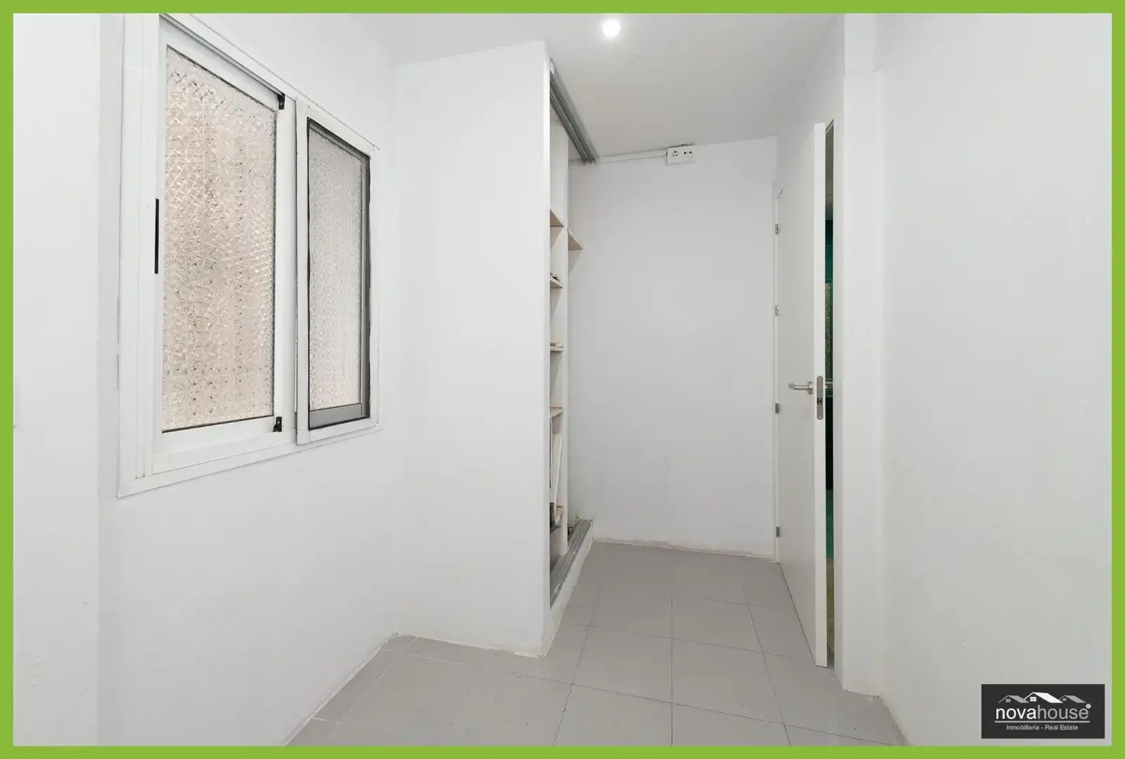 Wohnung zum Verkauf in Avenida MIGUEL PALOMO, Zona de la Vega