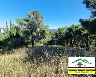 Residencial en venda en San Lorenzo de El Escorial