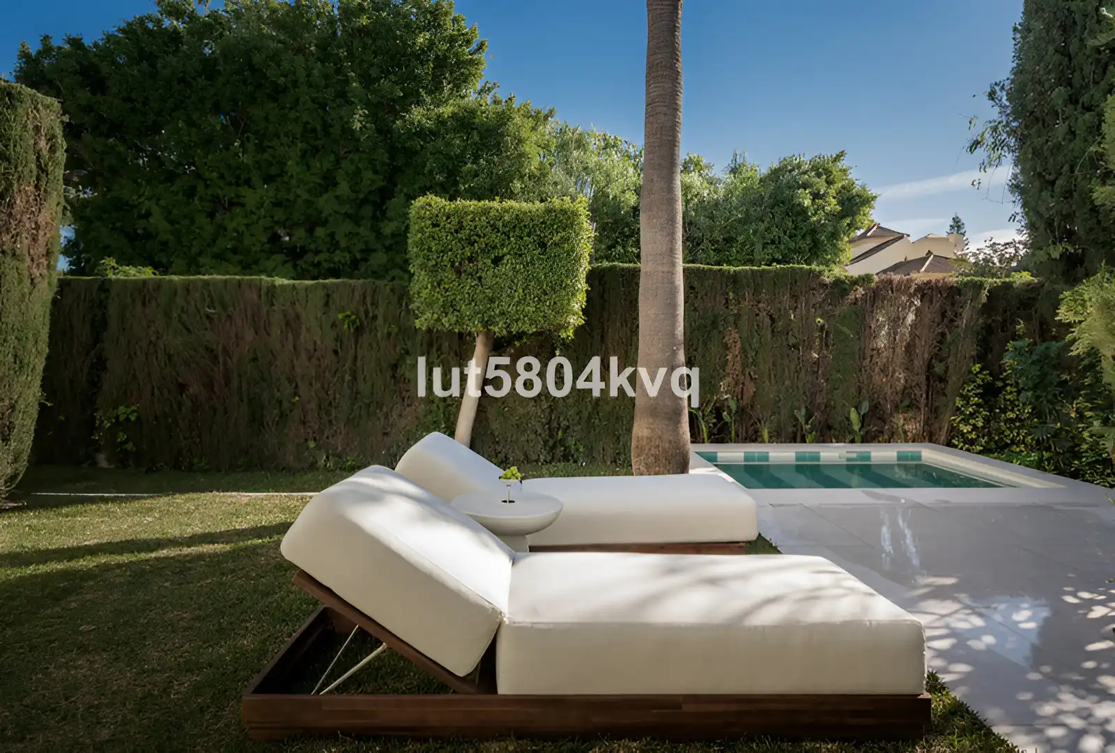Wohnung mit Pool zum Verkauf in Milla de Oro, imagen 12