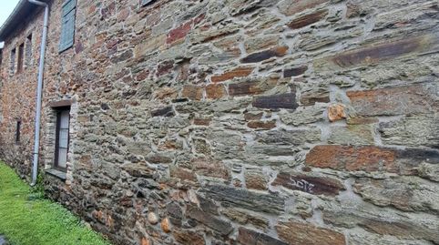 Foto 5 de Finca rústica en venda a Congosto, León