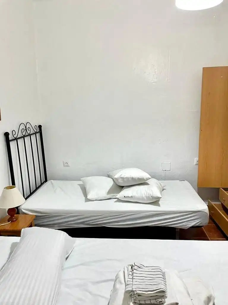 Residencial en venda a Tarifa ciudad, imagen 10