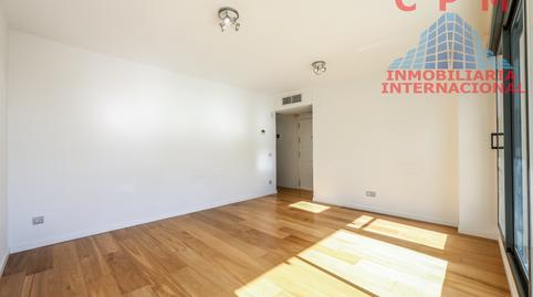 Foto 3 de Piso de alquiler en Valdebebas - Valdefuentes,  Madrid Capital