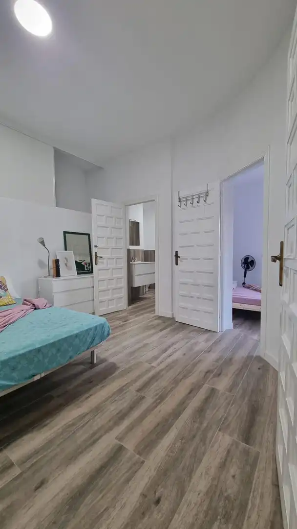 Villa mit Pool zum Verkauf in Ciudad Quesada, imagen 65