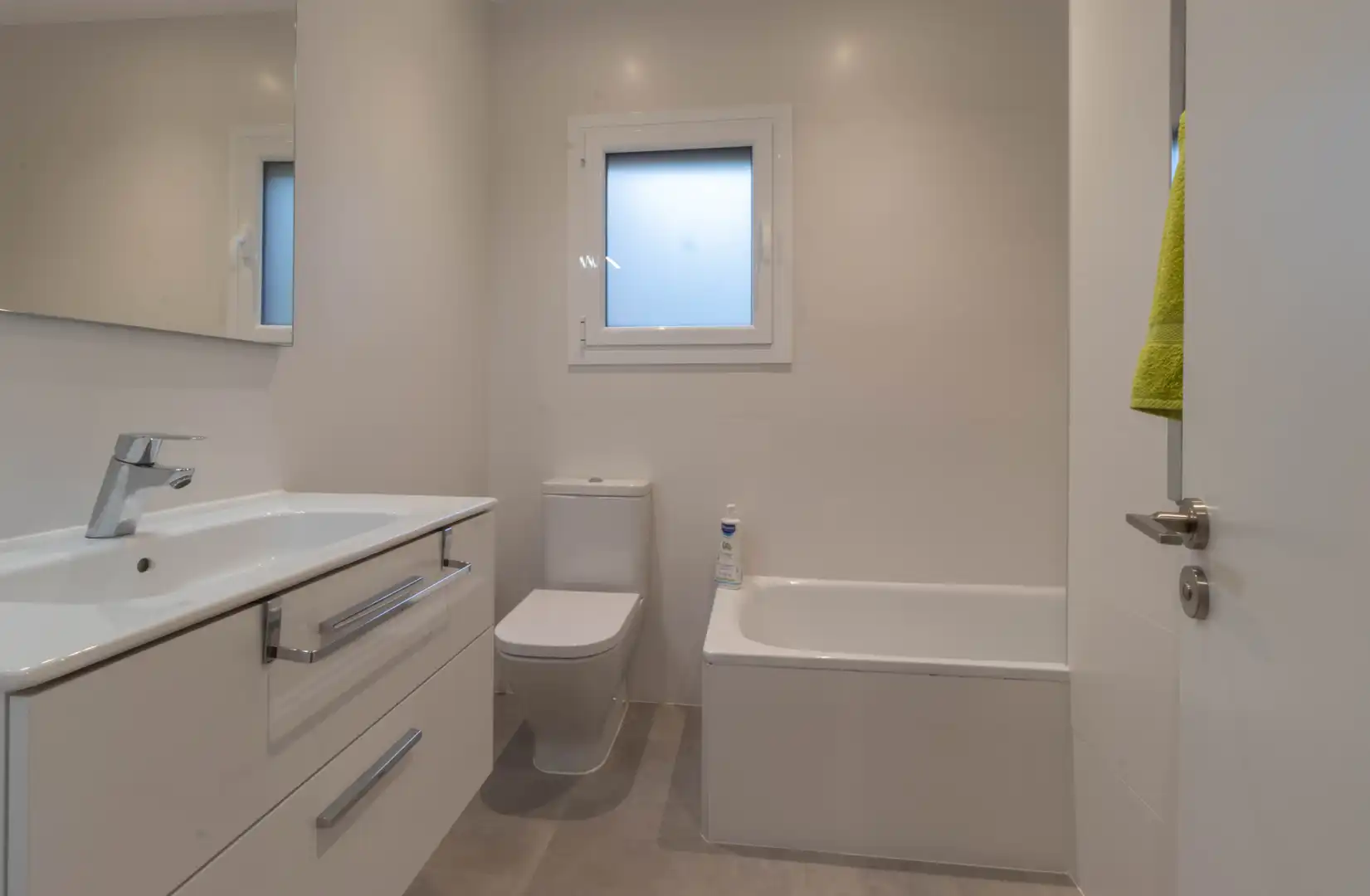Casa o chalet en venta en Sant Cebrià de Vallalta