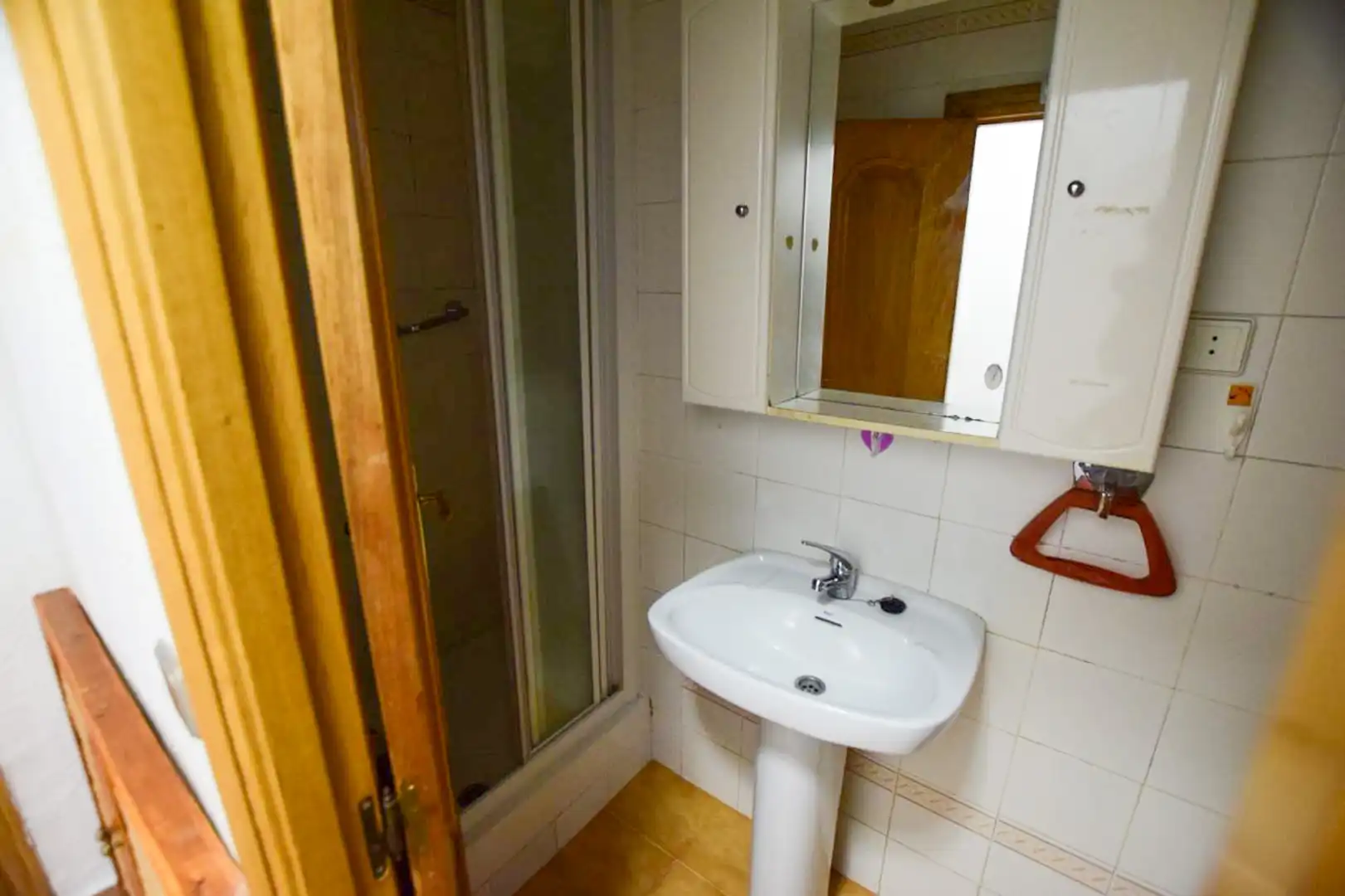 Ground floor for sale in Calle del Grupo Escolar, imagen 5
