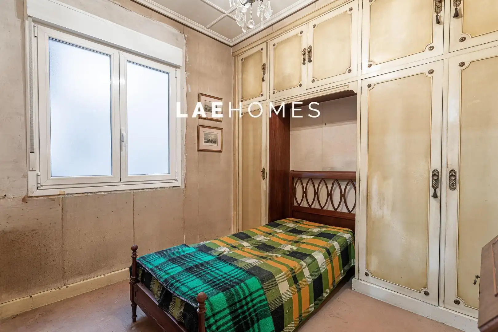 Appartement avec ascenseur à vendre à Avenida Avenida Ategorrieta 11, imagen 22