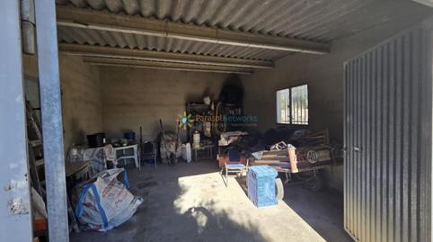 Foto 5 de Finca rústica en venta en Benigànim, Valencia