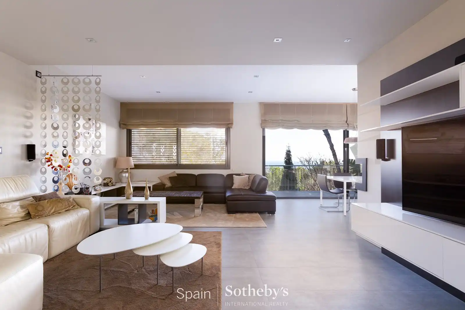 Casa con piscina in vendita a Premià de Dalt, imagen 12