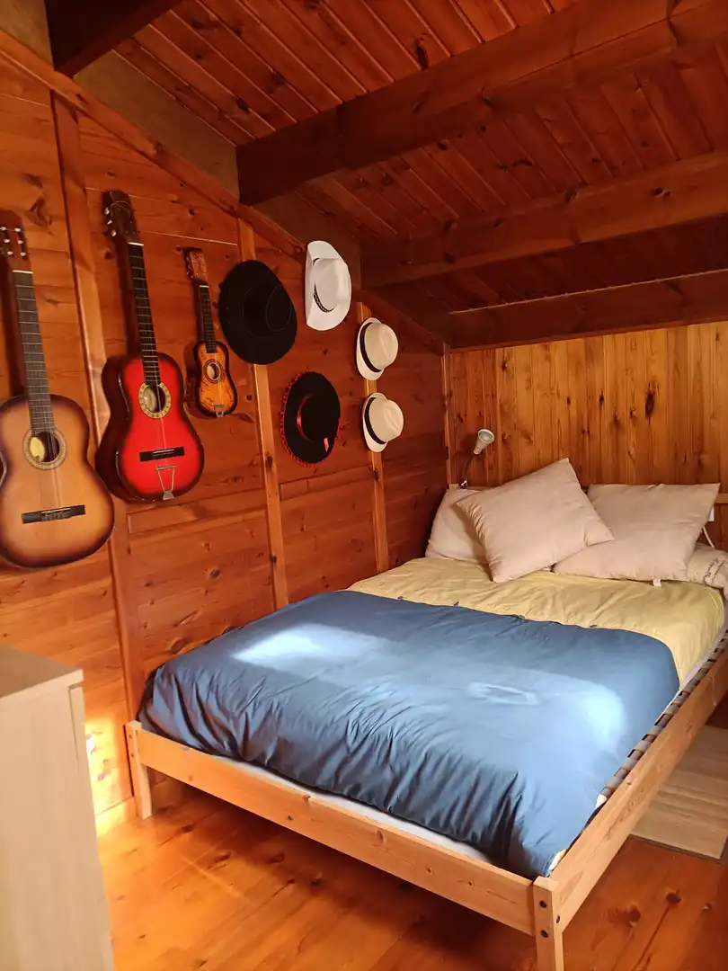 Haus oder Chalet zum Verkauf in Avinguda Rafael Albertí, 46, Lloret Residencial - Montlloret