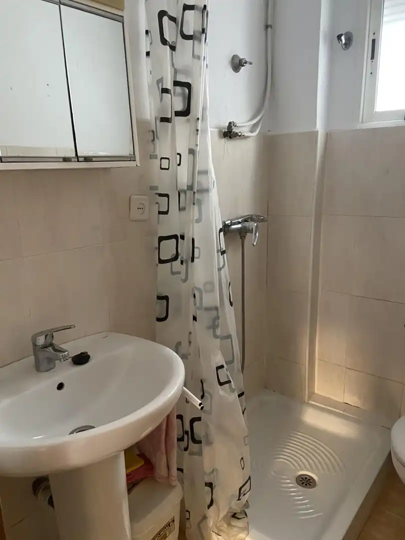 Flat for sale in Calle ANTEQUERA 2, imagen 18