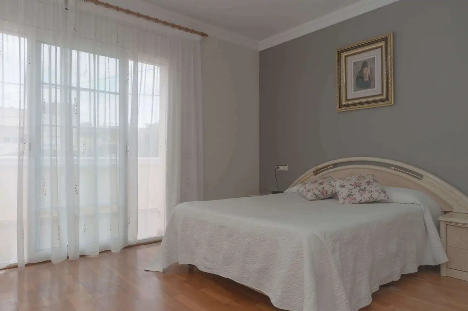 Casa con piscina in vendita a Nord, imagen 18