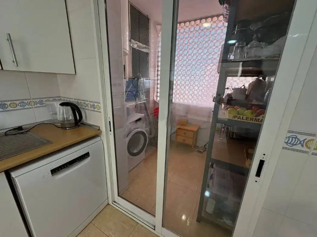 Penthouse with terrace for sale in Orihuela Costa, imagen 13