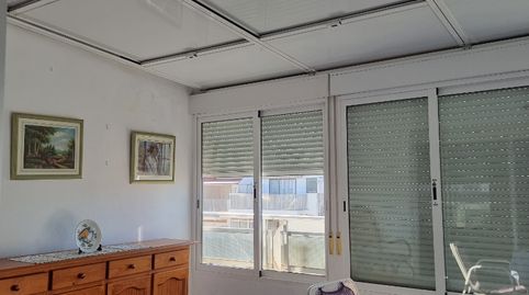 Foto 5 de Ático en venta en Sant Antoni, Cullera