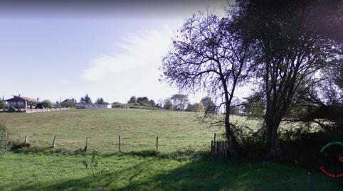 Foto 3 de Residencial en venta en San Cucao - San Cucao, Llanera, Asturias