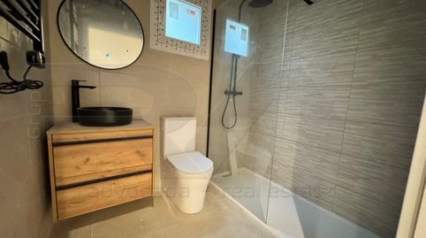 Foto 3 de Pis en venda a Calle Mendez Nuñez, Eixample, Tarragona Capital