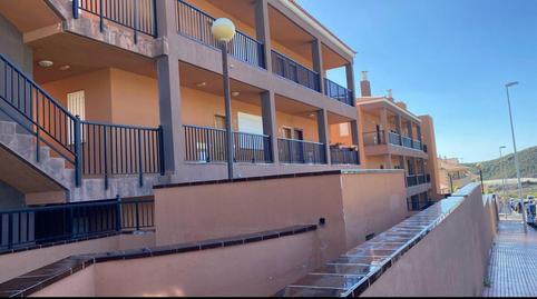 Foto 5 de Apartament en venda a Las Chafiras, Las Chafiras, Santa Cruz de Tenerife