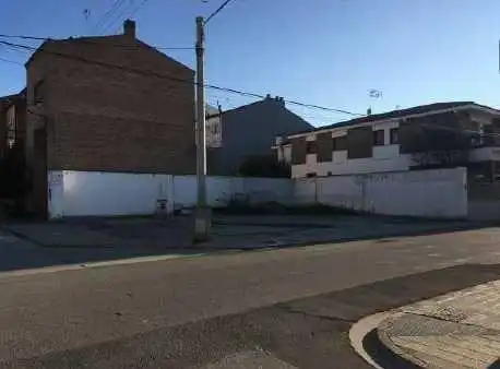 Grundstücke und Bauplätze zum Verkauf in Carrer Batlle Anastasi, imagen 3