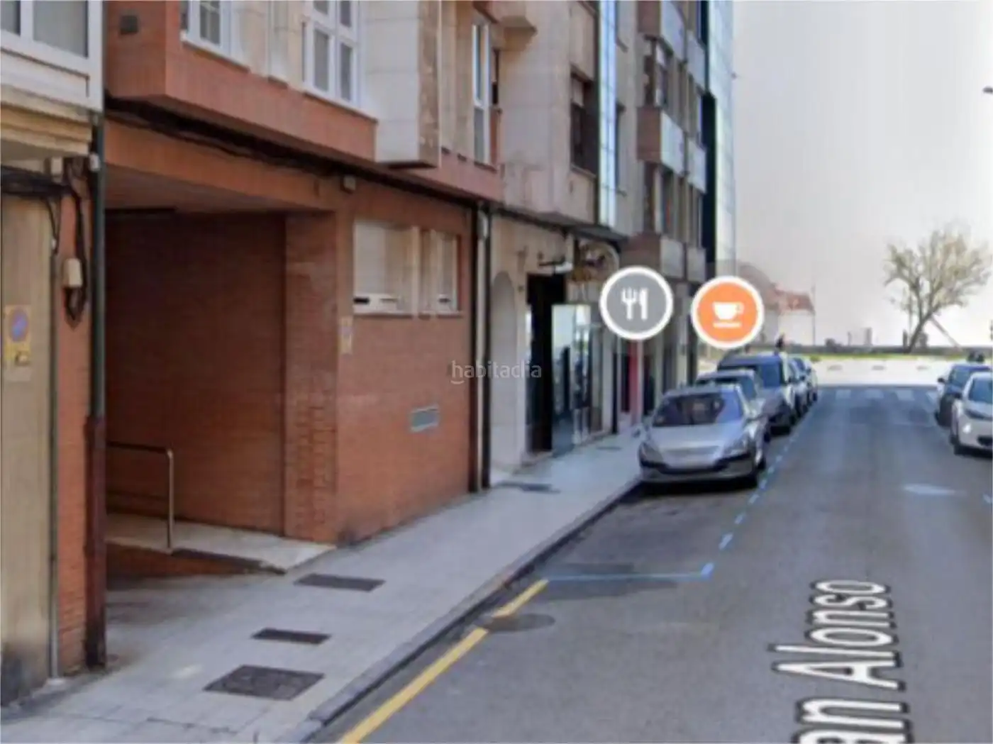 Individuel à vendre à Calle Juan Alonso 9, imagen 2