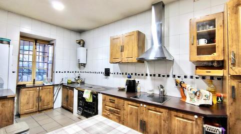 Foto 5 de Casa adosada en venda a Cabuérniga, Cantabria