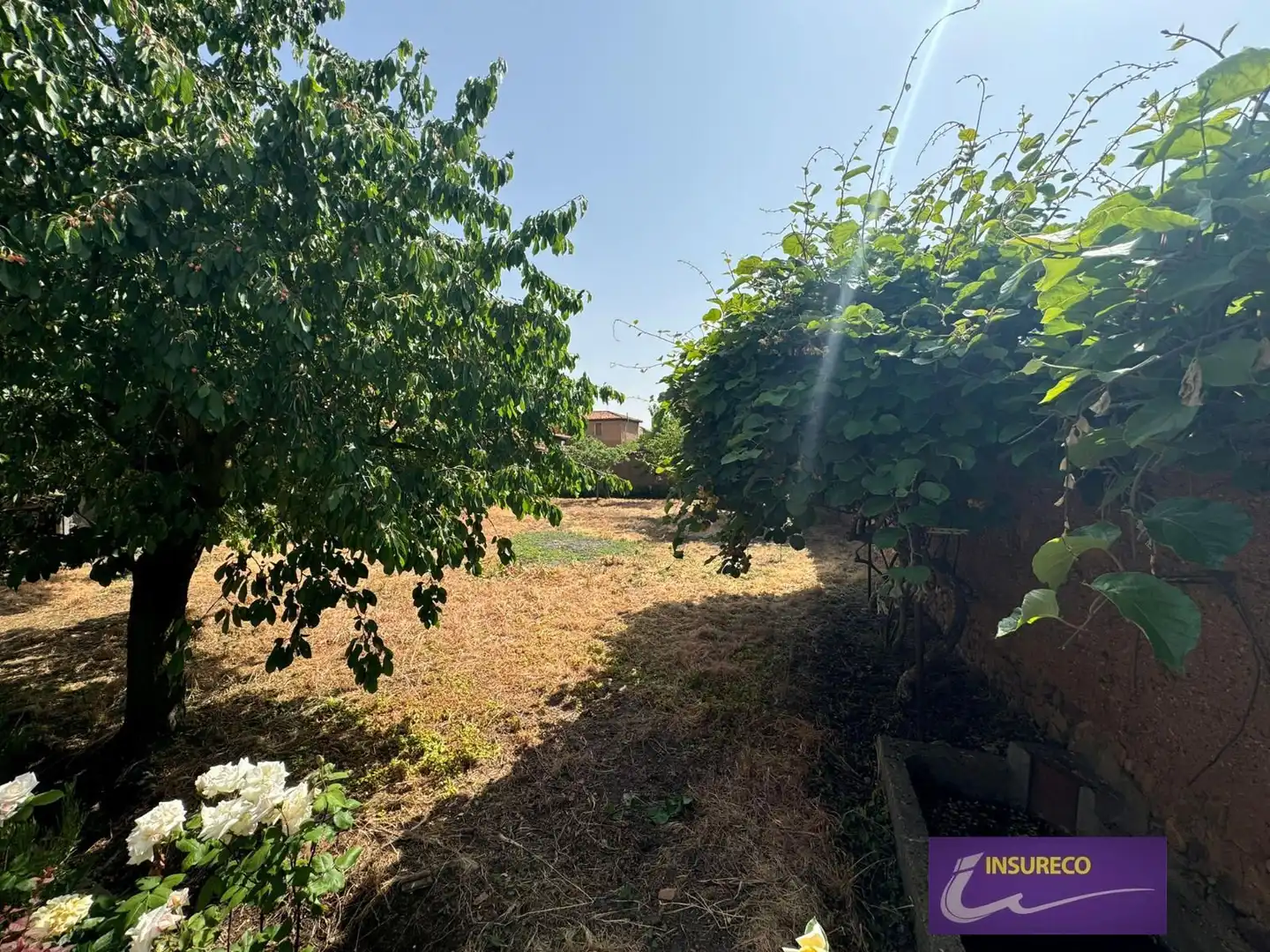 Casa o xalet en venda en Santa Marina del Rey amb Calefacció, Terrassa i Traster