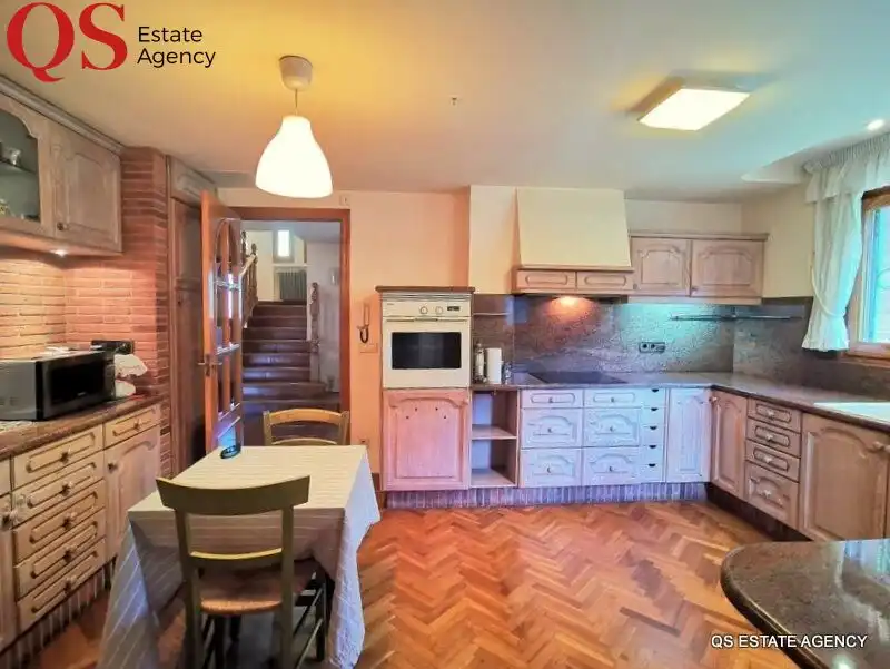 Maison avec jardin à vendre à Palau, imagen 11