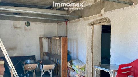 Pequeña casa típica, immagine 4