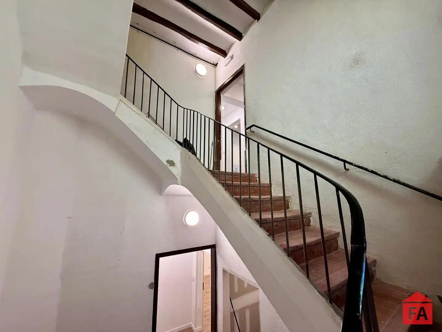 Flat for sale in El Vendrell