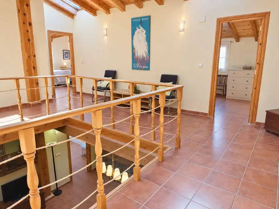 Casa o chalet en venta en Barbolla, Segovia