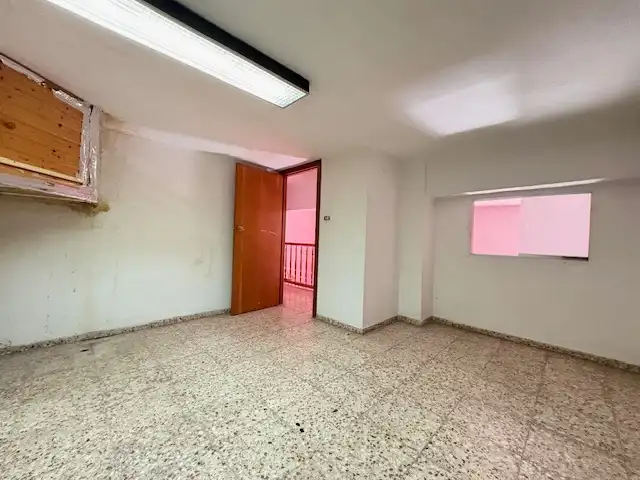 Business premises for sale in Carrer del Treball 10, imagen 21