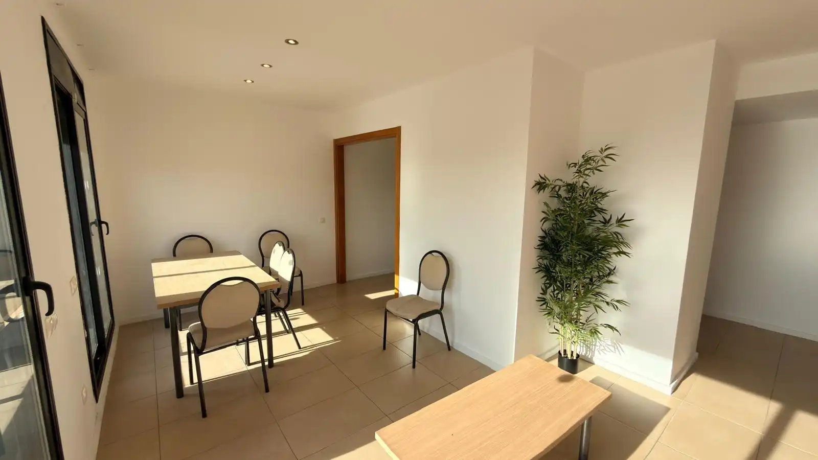 Penthouse mit Terrasse zum Verkauf in Calle JOAN BAPTISTA LAMBERT, imagen 11