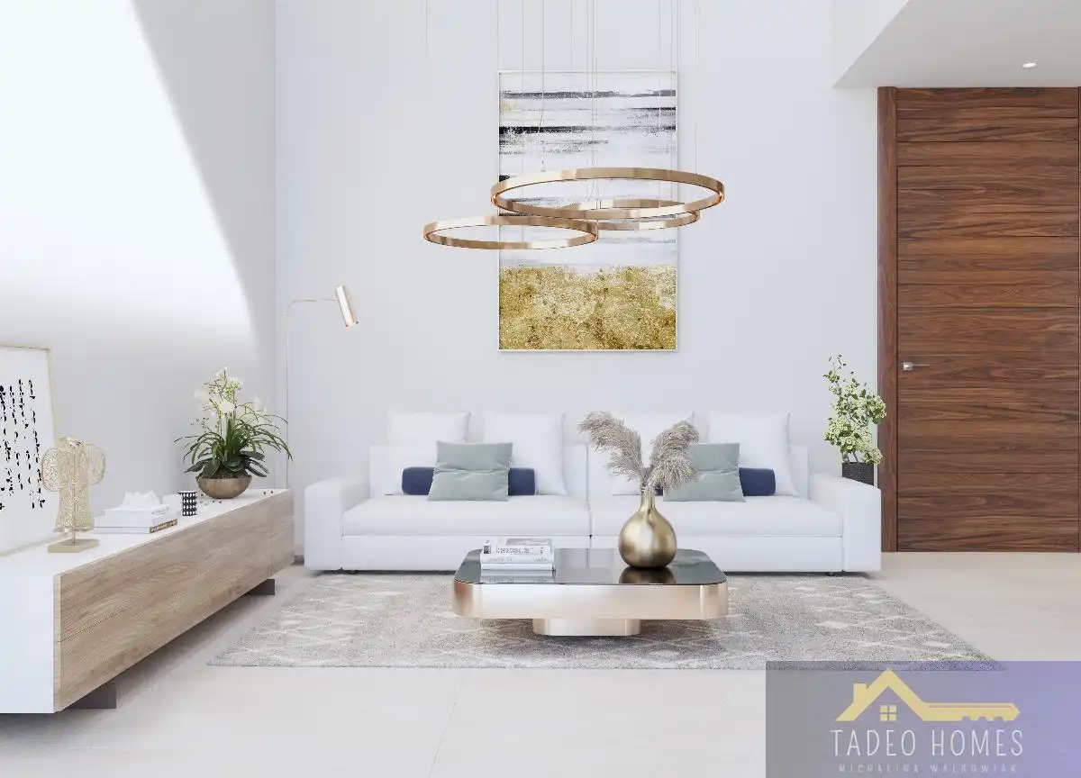 Detached house with pool for sale in Paris, imagen 9