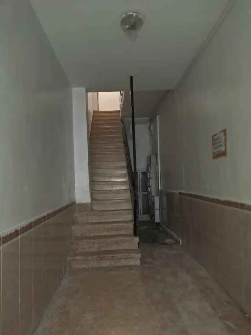 Piso en venta en Gandia con Balcón