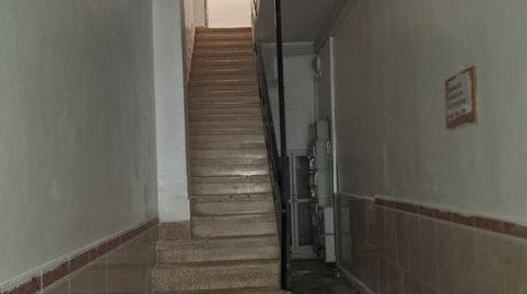 Foto 4 de Piso en venta en Carrer del Mig, 32, Beniopa - Sant Pere, Gandia