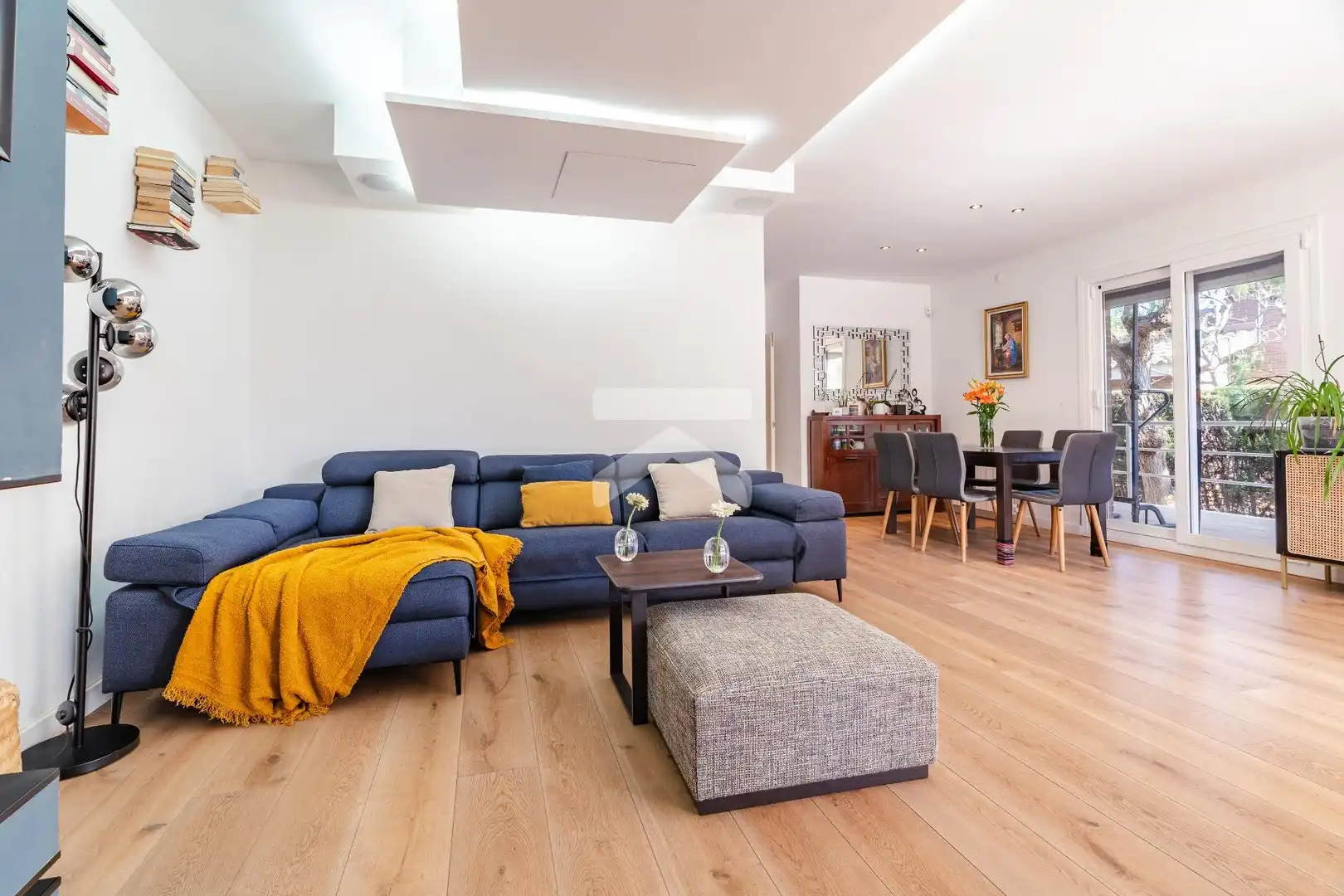 Haus mit Pool zum Verkauf in Avenida Boscos de Tarragona, imagen 9