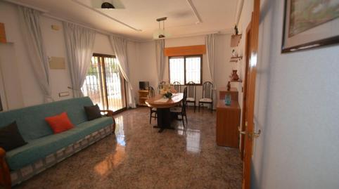 Photo 4 of House or chalet for sale in Torre de la Horadada, Pilar de la Horadada
