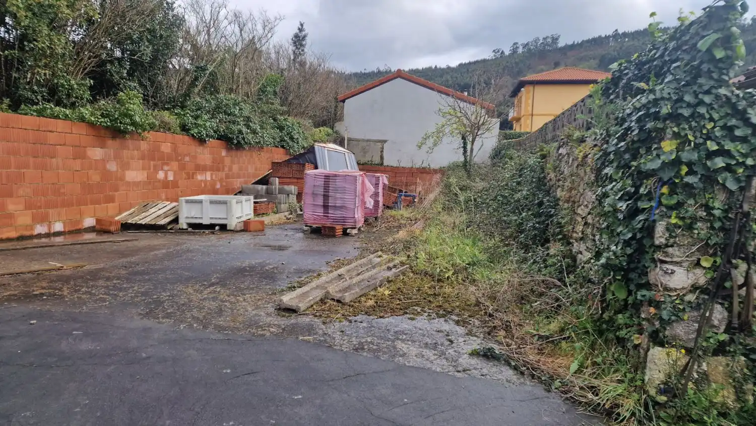Terreni e lotti in vendita a Martires 10, imagen 15