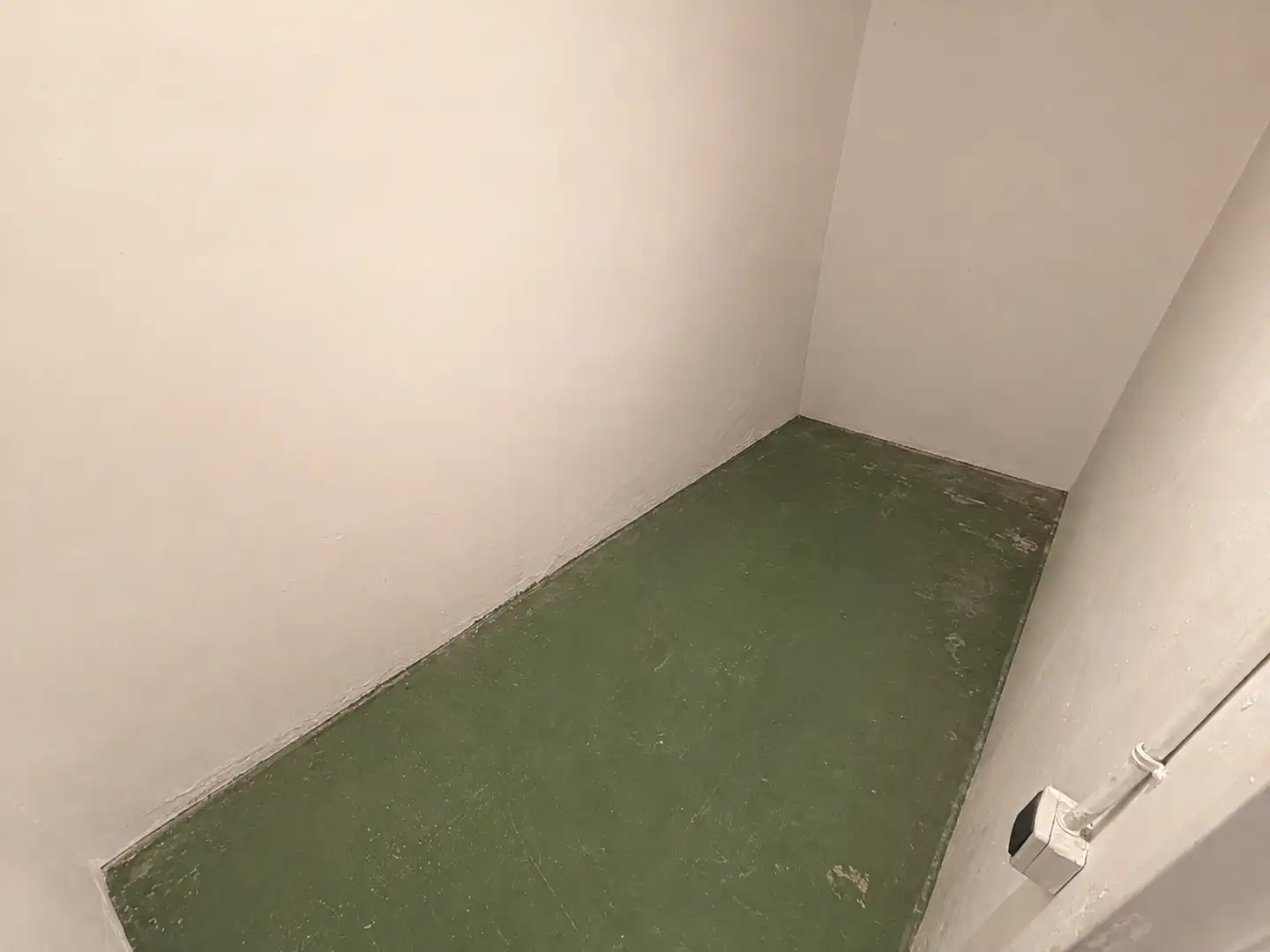 Appartamento in vendita a Zuera, imagen 15