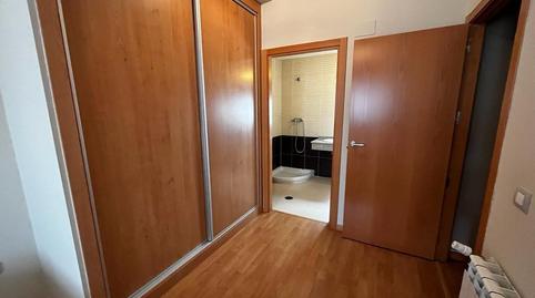 Photo 4 of Flat to rent