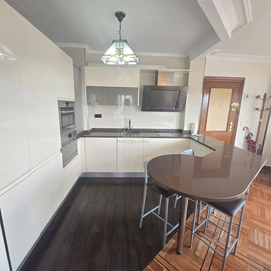 Piso con ascensor en venta en Amorebieta-Etxano, imagen 5