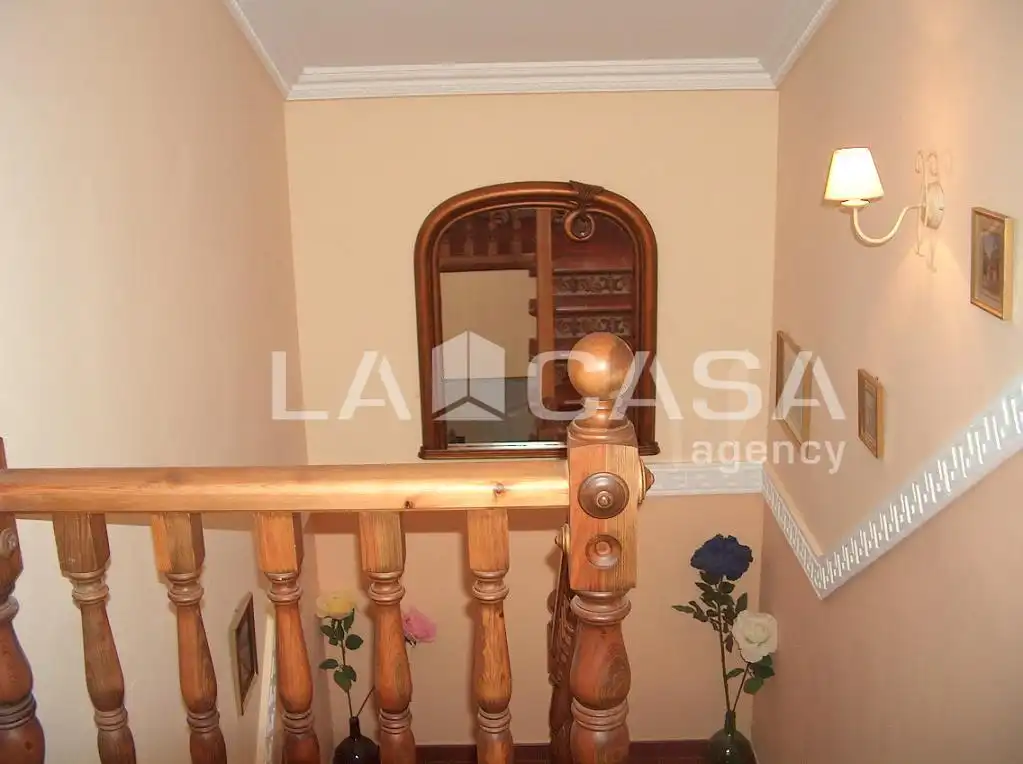 Villa in vendita a San García, imagen 19