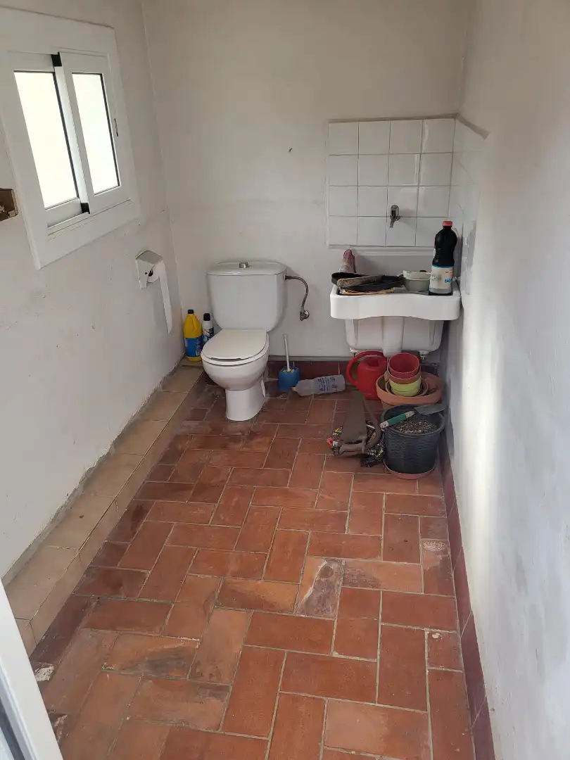 Maison avec terrasse à vendre à Carrer de la Conquista, imagen 32