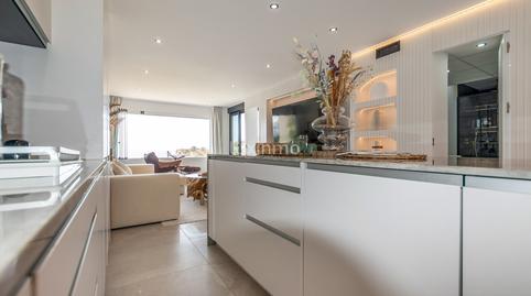 Photo 5 of Flat for sale in Poble Nou - Montiboli, Alicante