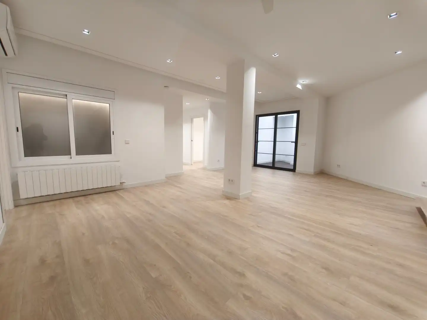 Appartement avec ascenseur à vendre à Avinguda de la República Argentina 191, imagen 3