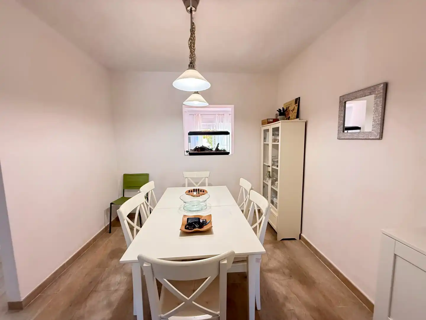 Casa en venda a San Roque Pueblo, imagen 31