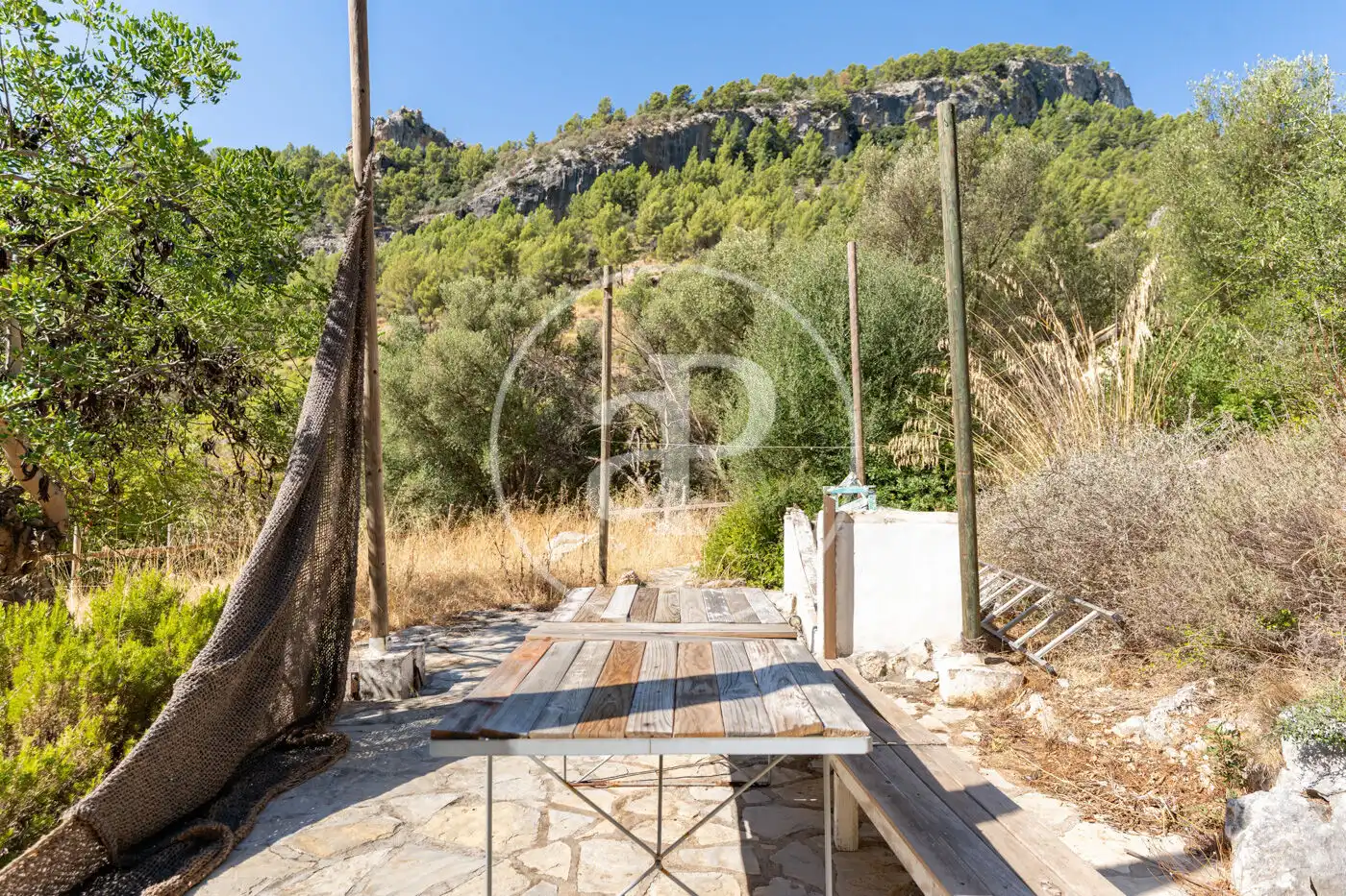 Maison avec jardin à vendre à Carrer de Son Duran‬, imagen 28