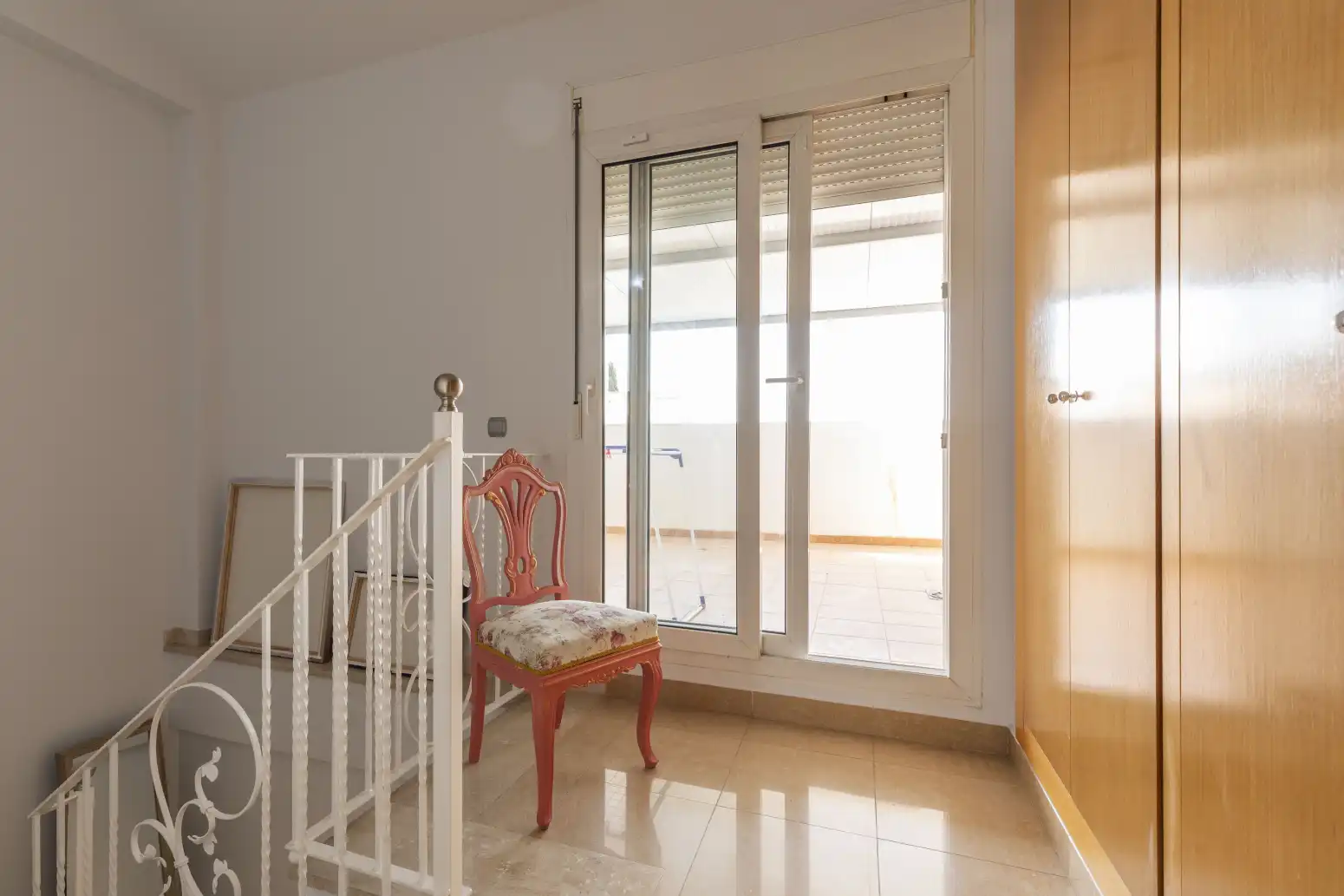 Casa o xalet en venda a Meliana