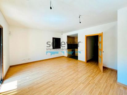 Flat for sale in Vall de Cardós