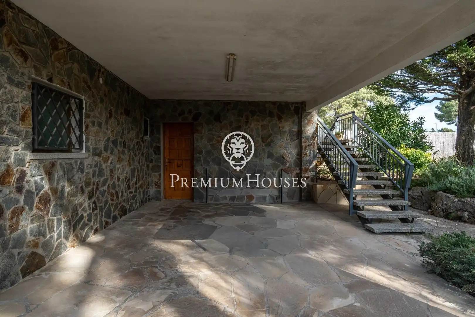 Casa con terraza en venta en Begues, imagen 50