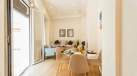 Photo 5 of Flat for rent in N/a, Encarnación - Regina,  Sevilla Capital