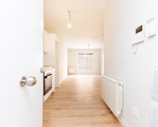 Apartment for sale in  Madrid Capital  with Air Conditioner, Storage room and Alarm